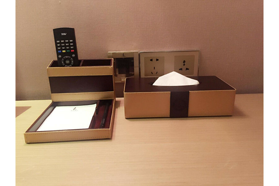 Lavande Hotel Guangzhou Ximenkou Metro Екстер'єр фото