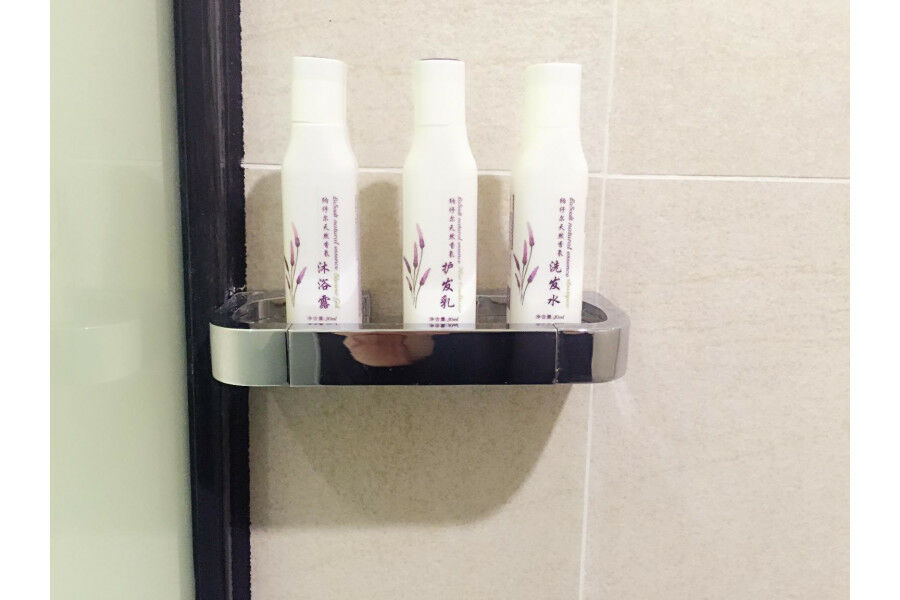 Lavande Hotel Guangzhou Ximenkou Metro Екстер'єр фото