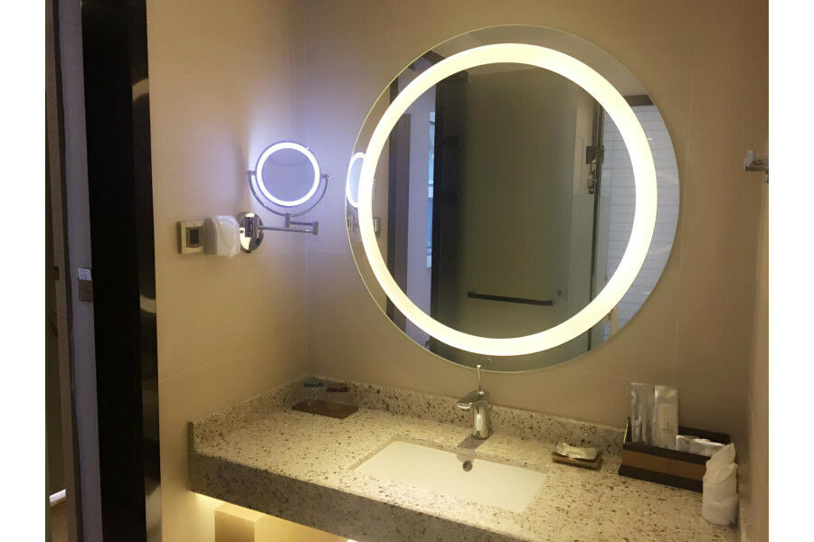 Lavande Hotel Guangzhou Ximenkou Metro Екстер'єр фото